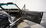 1966 Mustang Convertible Thumbnail 55