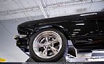 1966 Mustang Convertible Thumbnail 70