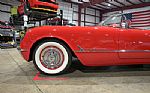 1955 Corvette Thumbnail 3