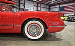1955 Corvette Thumbnail 5