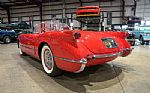 1955 Corvette Thumbnail 6
