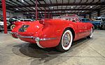 1955 Corvette Thumbnail 8