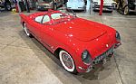 1955 Corvette Thumbnail 14