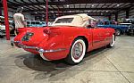 1955 Corvette Thumbnail 25