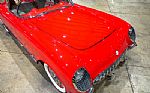 1955 Corvette Thumbnail 33