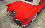 1955 Corvette Thumbnail 35