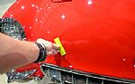 1955 Corvette Thumbnail 40