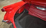 1955 Corvette Thumbnail 70