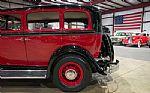 1932 Imperial Thumbnail 5
