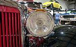 1932 Imperial Thumbnail 36