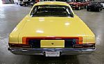 1966 Biscayne Thumbnail 5