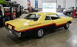 1966 Biscayne Thumbnail 7
