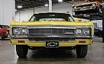 1966 Biscayne Thumbnail 12
