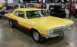 1966 Biscayne Thumbnail 9