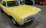 1966 Biscayne Thumbnail 13
