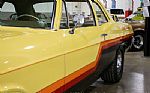1966 Biscayne Thumbnail 21