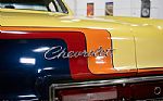 1966 Biscayne Thumbnail 46
