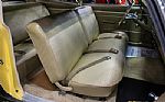 1966 Biscayne Thumbnail 54
