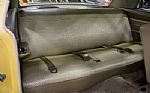 1966 Biscayne Thumbnail 57