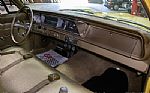 1966 Biscayne Thumbnail 63
