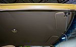 1966 Biscayne Thumbnail 65