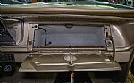 1966 Biscayne Thumbnail 64