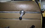 1966 Biscayne Thumbnail 69
