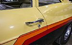 1966 Biscayne Thumbnail 67
