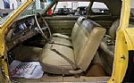 1966 Biscayne Thumbnail 73