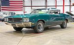 1970 GS 455 Convertible Thumbnail 1