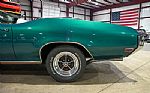 1970 GS 455 Convertible Thumbnail 5