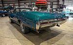 1970 GS 455 Convertible Thumbnail 6