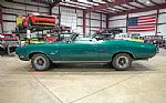 1970 GS 455 Convertible Thumbnail 4