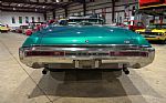1970 GS 455 Convertible Thumbnail 7