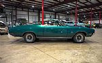 1970 GS 455 Convertible Thumbnail 10