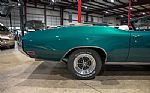 1970 GS 455 Convertible Thumbnail 9