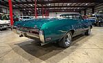 1970 GS 455 Convertible Thumbnail 8