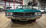 1970 GS 455 Convertible Thumbnail 13