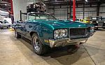 1970 GS 455 Convertible Thumbnail 12