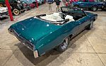 1970 GS 455 Convertible Thumbnail 17