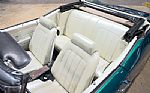 1970 GS 455 Convertible Thumbnail 19