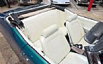1970 GS 455 Convertible Thumbnail 18