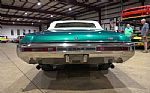 1970 GS 455 Convertible Thumbnail 23