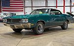 1970 GS 455 Convertible Thumbnail 20