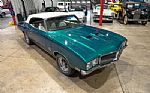 1970 GS 455 Convertible Thumbnail 26