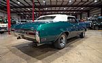 1970 GS 455 Convertible Thumbnail 24