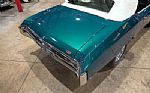 1970 GS 455 Convertible Thumbnail 32