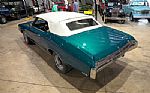 1970 GS 455 Convertible Thumbnail 28