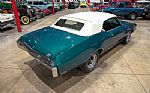 1970 GS 455 Convertible Thumbnail 29