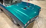 1970 GS 455 Convertible Thumbnail 30